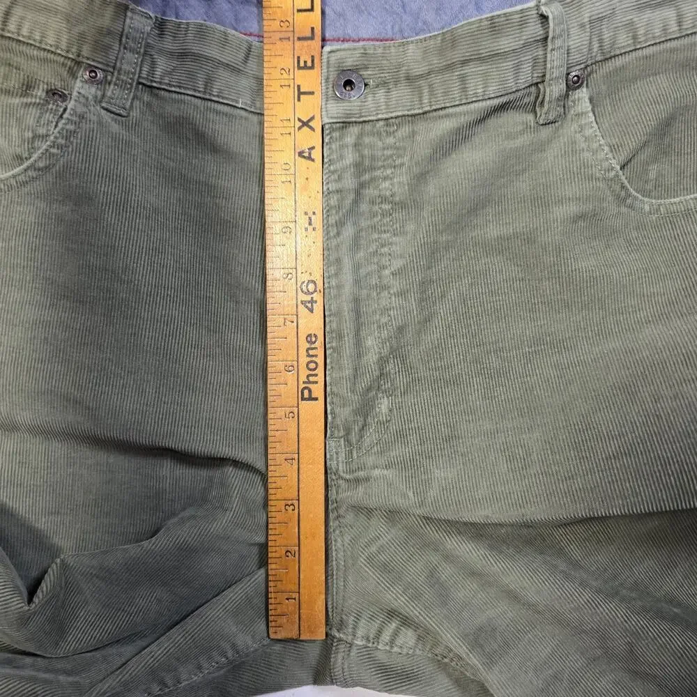 L.L. Bean classic bean